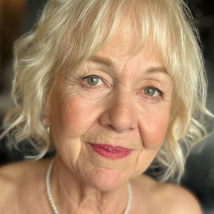 Featured portfolio item for Beauty by Amineh