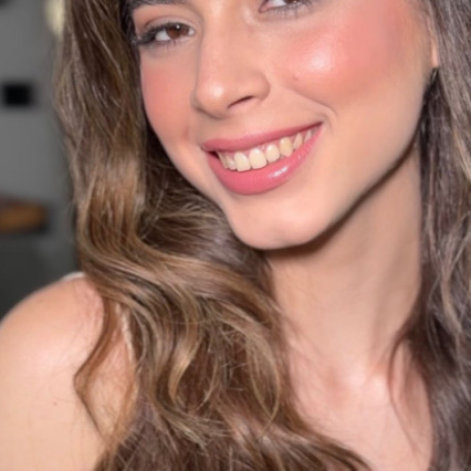 Featured portfolio item for Beauty by Amineh