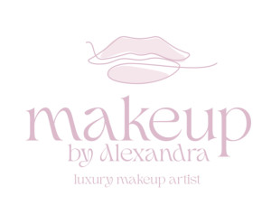 @makeupbyalexandra.x - Bridal Artist