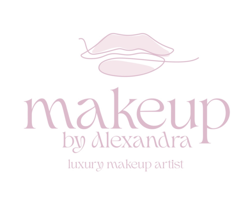 @makeupbyalexandra.x
