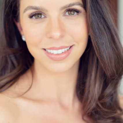  #bridalmakeupartist #naturalweddingmakeup #hampshiremakeupartist #weddingmakeupartisthampshire #modernmakeup #timelessbeauty