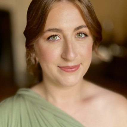  #naturalmakeup #bridalmakeup #bridalmakeup #makeup #flawlessmakeup #modernbride