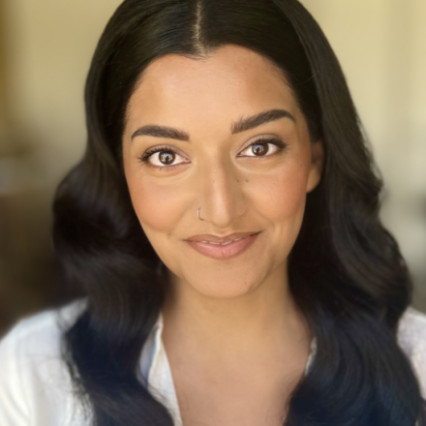  #bridalmakeup #perfectmakeup #weddinghairandmakeup #flawlessbride #modernbride #bride #flawlessskin #hampshiremakeupartist #modernmakeup