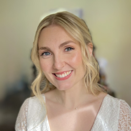  #naturalmakeup #bridalmakeup #weddingmakeup #freshmakeup #naturalweddingmakeup #naturalbride #naturalbridalmakeup #enhancingmakeup #clean