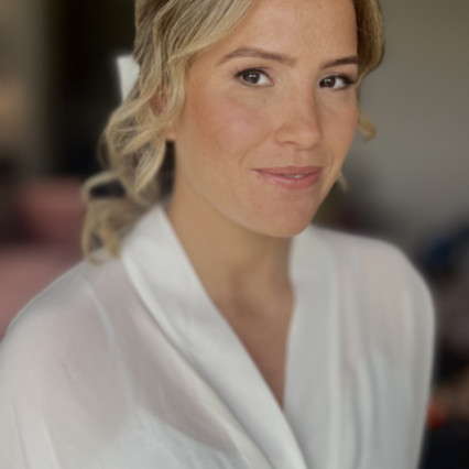  #naturalmakeup #bridalmakeup #perfectmakeup #weddingmakeup #freshmakeup #surreymakeupartist #modernbride #hampshiremakeupartist #weddingmakeupartisthampshire