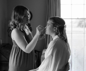 Helen Louise Bridal Artistry - Bridal Artist