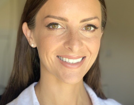 Catherine Bailey Make-up Artist & Hair Stylist