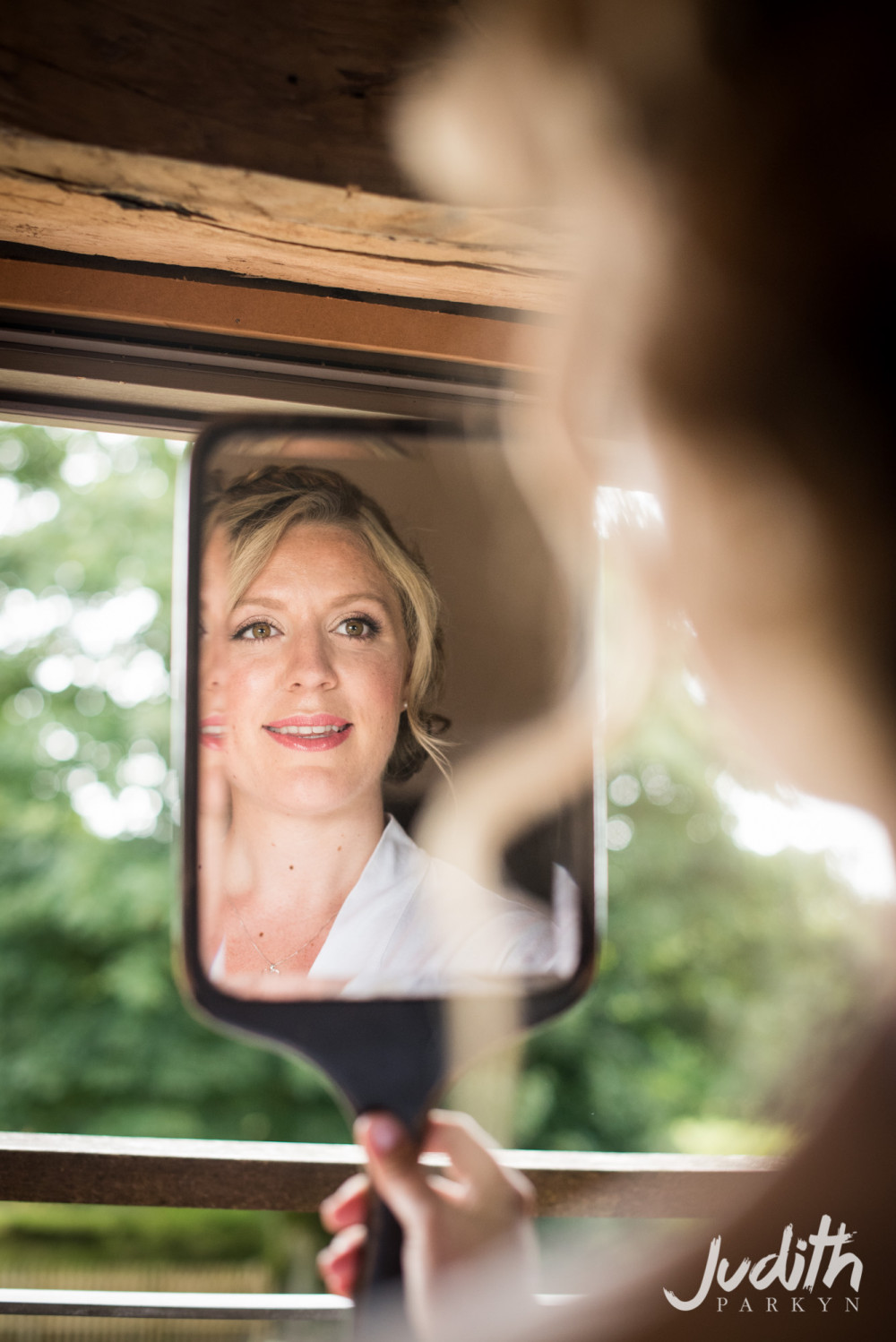 Elisabeth's natural wedding makeup in Cornwall - Make Me Bridal Artist: Katie Hunt Makeup Artist. Photography by: Judith Parkyn Photography. #bridalmakeup #naturalmakeup #bridalmakeupartist #weddingmakeup #kent #naturalweddingmakeup #weddingmakeupcornwall #cornwallmakeupartist #muacornwall #kentmakeupartist #kentmakeup #makeupartist #katiehuntmakeup #muakent