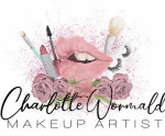 Charlotte Wormald Makeup Profile Image