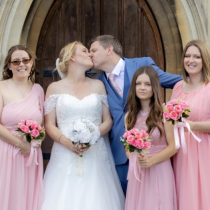  #classic #bridalmakeup #bridalhair