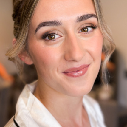  Photography by: leanne hart. #softglam