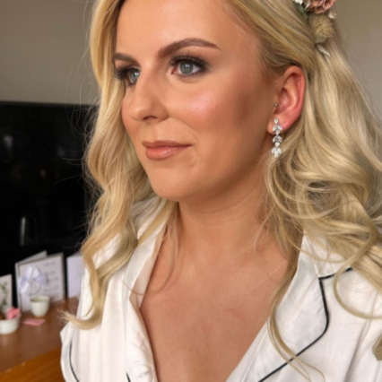  #bridalhair #bridalmakeup