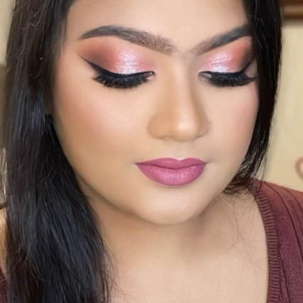  #glamorous #rustic #elegant #pretty