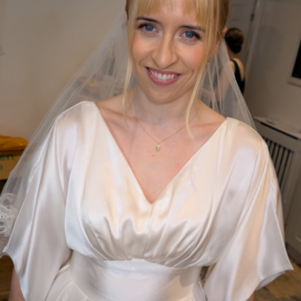  #bohemian #classic #naturalmakeup