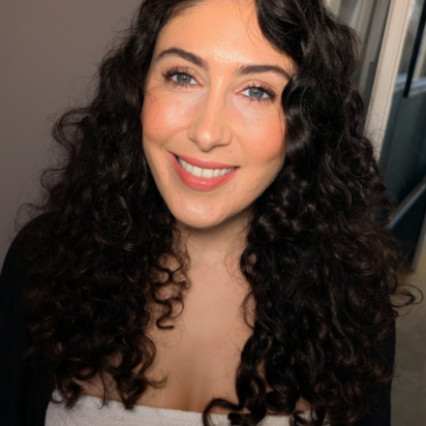  #bohemian #glow #naturalmakeup #classicmakeup