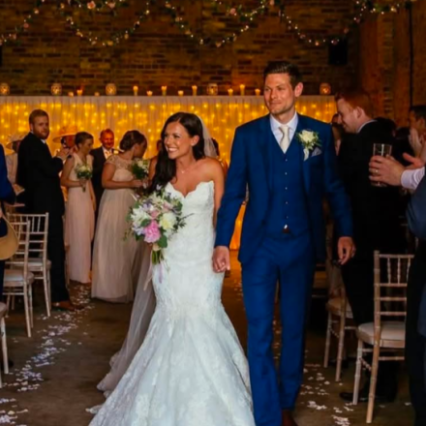  #classic #vintage #naturalmakeup