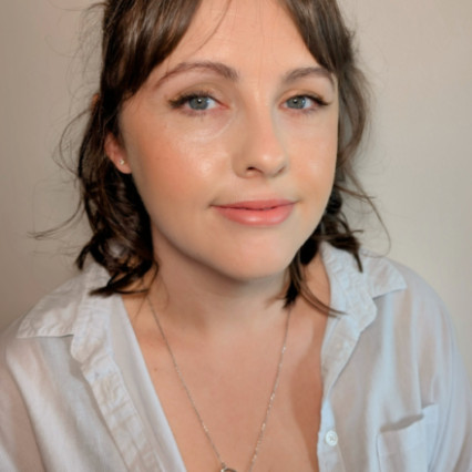  #classic #naturalmakeup #bride