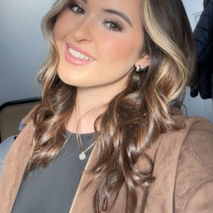  #classic #bridalmakeup #natural