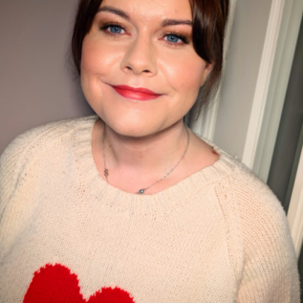  #bridalmakeup #freshfaced #flawlessmakeup #glowingmakeup