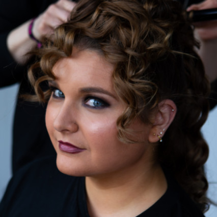  Photography by: Laura Fitzgerald. #glamorous