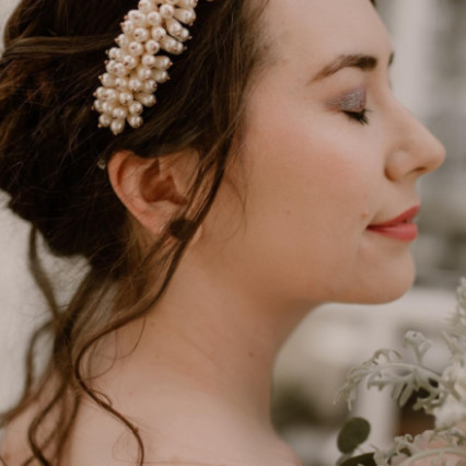  Photography by: Anne Letournel. #bohemian