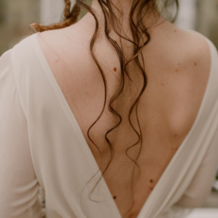  Photography by: Anne Letournel. #bohemian