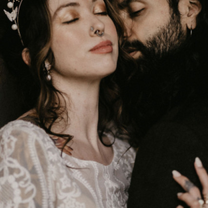  Photography by: Sophie Jane Weddings. #bohemian