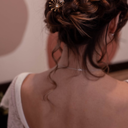  Photography by: Rose Rae Photography. #bohemian