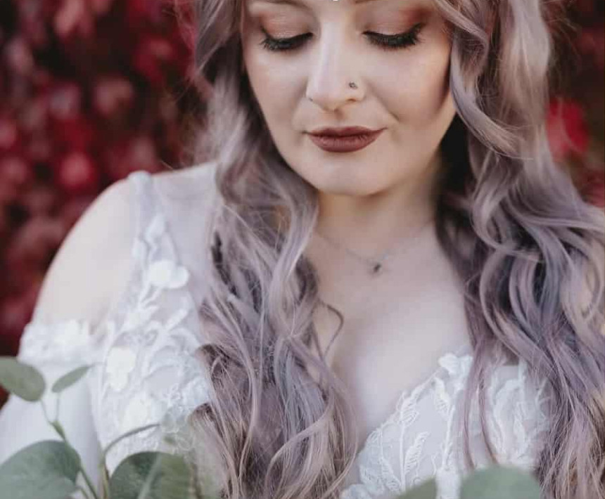 Toni Searle Beauty