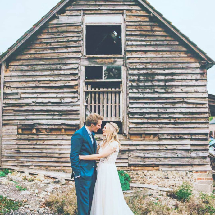 Eliza's photography style is stunning!
This is one of Eliza's photos, capturing my friend Elle's beautiful bohemian-style wedding day.
Hair by me, Alice Rose Brides.
Make-up by Leah Toomey MUA. - Make Me Bridal Artist: Alice Rose Brides. Photography by: Eliza Claire. #bohemian #boho