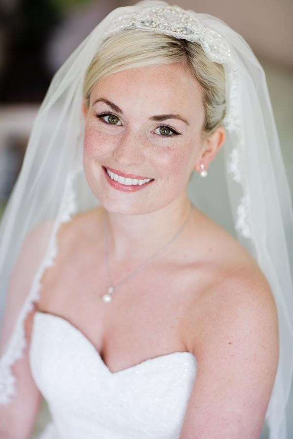 Makeup by Victoria - Make Me Bridal Artist: House Of Thabiso. Photography by: Chris Giles. #classic #vintage #naturalmakeup #bridalmakeup #wingedliner