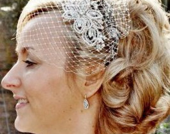 Makeup By Natasha Louise Wedding Makeup Hair In Gloucestershire