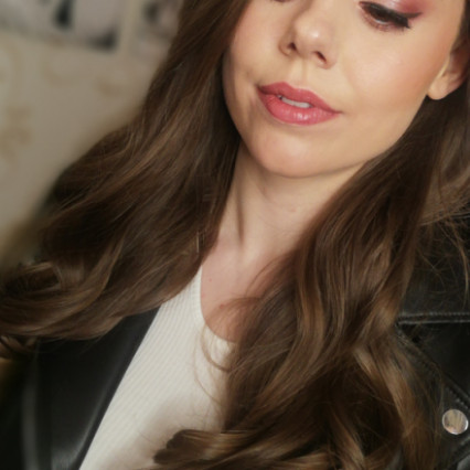  #glamorous #bridalmakeup