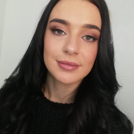 For more information about packages please contact me directly over the WhatsApp or SMS on 07522290188
Thank you@glowbyjuliana - #bohemian