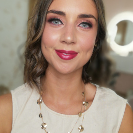 Check my price list and for further information text me on 07522290188 - #glamourous #bohobride #boho