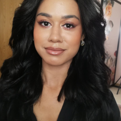 For full quote and price list please contact me on 07522290188 or via Instagram Glow by Juliana 
:) - #glamorous