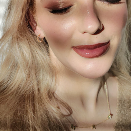 Hollywood Glam
Price list underneath my profile. - #classic #vintage