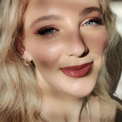 For tailored packages please contact me directly 
@glowbyjuliana
Or what's App
0752 22901 88 - #glamorous #redlip