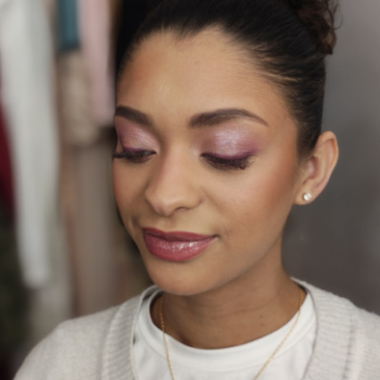 For full quote and price list please contact me on 07522290188 or via Instagram Glow by Juliana 
:) - #glamorous #pinkcheeks