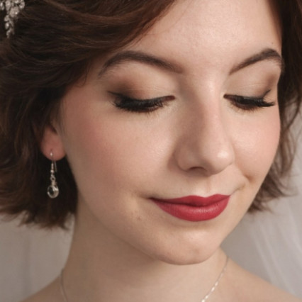 For tailored packages please contact me directly 
@glowbyjuliana
Or what's App
0752 22901 88
#vintage #bridalmakeup #cheshireweddibgs #bridalmakeupartist #vintagemakeup - #vintage