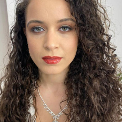 Please visit my page with price list below.
#bridal #eventsmakeup #bridalhair #makeup #beyondtheuk #opendiary2027 #manchesterbrides #cheshireweddings #weddings #bridesmaids #motherofbrides #proms - #vintage