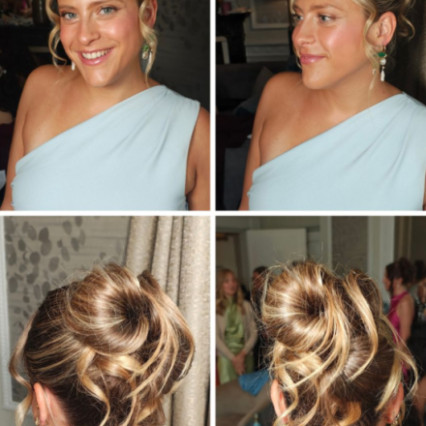 Contact me directly for quotes.
@glowbyjuliana
What's App 07522290188

#bridesmaids #bridalmakeupartistandhairstylist #manchestermua #Cheshireweddings - #glamorous #bridalmakeupartist #modernbride