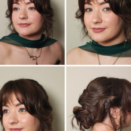 Our bridal packages are customised to suit individual requirements. Please enquire directly for further details and availability.
@glowbyjuliana 
What's App 0752 229 0188

#bohemian #modernbride #hairandmakeup #bridalmakeupartist #manchester #cheshireweddings #bridal - #vintage