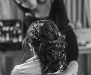 Glow By Juliana - Bridal Artist