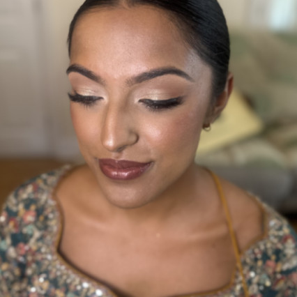  #asianwedding #asianbride