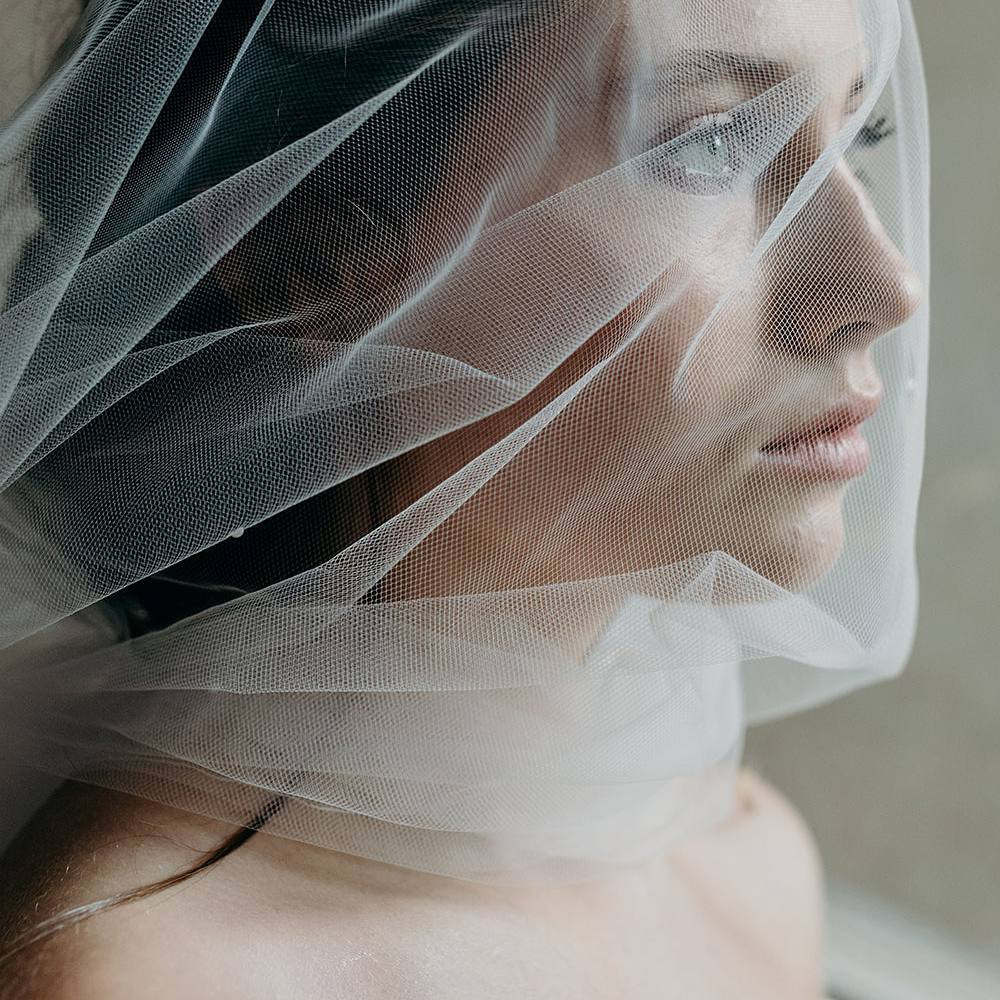 Veiled616