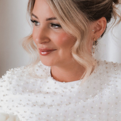 Featured portfolio item for Addicted to Face