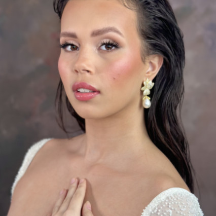  #naturalmakeup #bridalmakeup #perfectmakeup #flawlessmakeup #softglammakeup