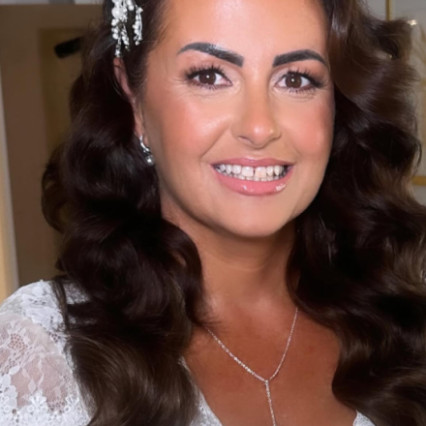  #bridalmakeup #perfectmakeup #naturalmakeup #flawlessmakeup #softglammakeup