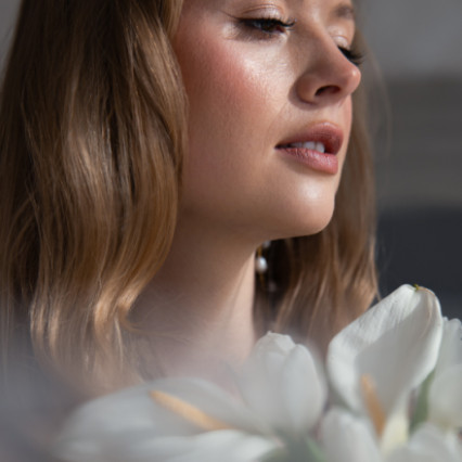  Photography by: Alex Makhlai. #classic #sparkle